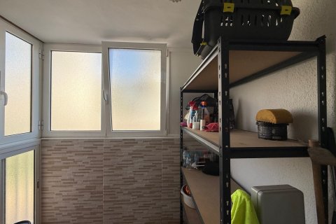 Apartament Benidorm, Alicante, Hiszpania 3 sypialnie, 116 mkw. nr 137927 – zdjęcie 11