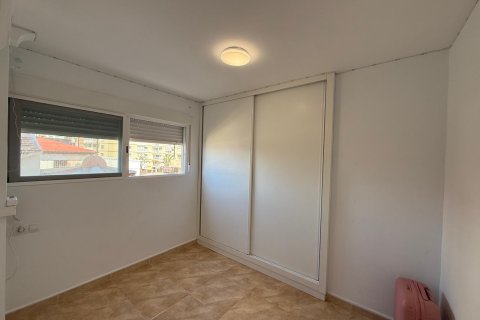 Apartament Benidorm, Alicante, Hiszpania 3 sypialnie, 116 mkw. nr 137927 – zdjęcie 17