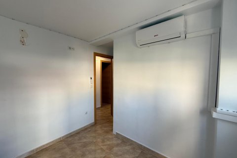 Apartament Benidorm, Alicante, Hiszpania 3 sypialnie, 116 mkw. nr 137927 – zdjęcie 20