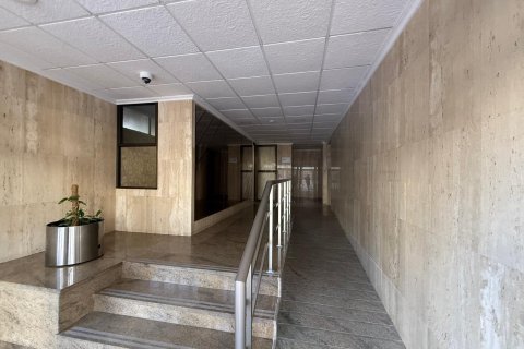 Apartament Benidorm, Alicante, Hiszpania 3 sypialnie, 116 mkw. nr 137927 – zdjęcie 26