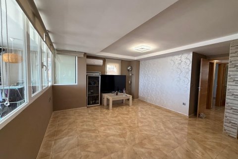 Apartament Benidorm, Alicante, Hiszpania 3 sypialnie, 116 mkw. nr 137927 – zdjęcie 5