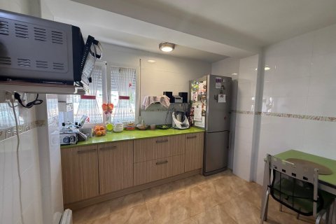 Apartament Benidorm, Alicante, Hiszpania 3 sypialnie, 116 mkw. nr 137927 – zdjęcie 7