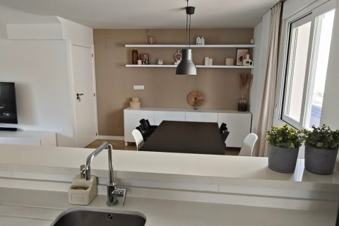 Villa à vendre Torrevieja, Alicante, Espagne, 3 chambres, 190 m2 No. 137926 - photo 7