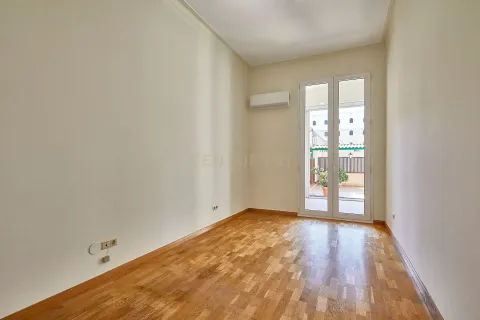 Wohnung zum Verkauf in Barcelona, Spanien 5 Schlafzimmer, 150 m2 Nr. 166937 - Foto 23