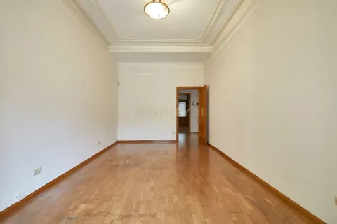 Wohnung zum Verkauf in Barcelona, Spanien 5 Schlafzimmer, 150 m2 Nr. 166937 - Foto 27