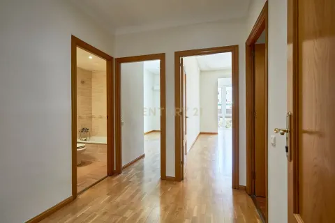 Wohnung zum Verkauf in Barcelona, Spanien 5 Schlafzimmer, 150 m2 Nr. 166937 - Foto 22