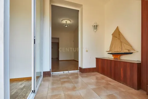 Wohnung zum Verkauf in Barcelona, Spanien 5 Schlafzimmer, 150 m2 Nr. 166937 - Foto 30