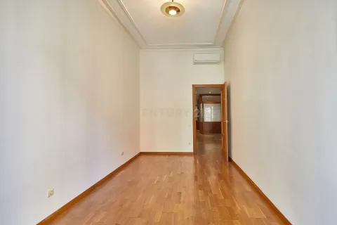 Wohnung zum Verkauf in Barcelona, Spanien 5 Schlafzimmer, 150 m2 Nr. 166937 - Foto 12