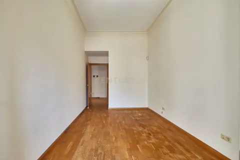 Wohnung zum Verkauf in Barcelona, Spanien 5 Schlafzimmer, 150 m2 Nr. 166937 - Foto 28