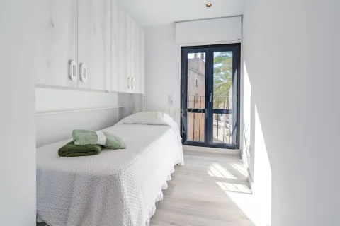 House à vendre à Vilanova i la Geltru, Barcelona, Espagne, 3 chambres, 86 m2 No. 166936 - photo 22