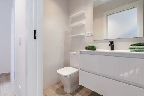 House à vendre à Vilanova i la Geltru, Barcelona, Espagne, 3 chambres, 86 m2 No. 166936 - photo 26