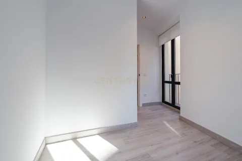 House à vendre à Vilanova i la Geltru, Barcelona, Espagne, 3 chambres, 86 m2 No. 166936 - photo 29