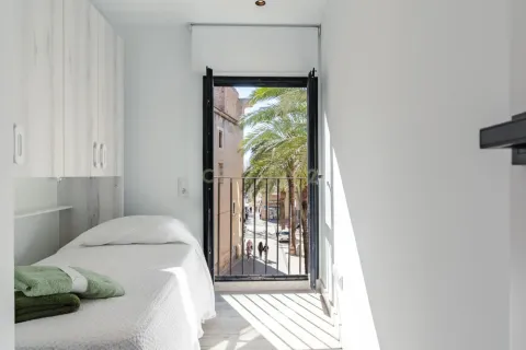 House à vendre à Vilanova i la Geltru, Barcelona, Espagne, 3 chambres, 86 m2 No. 166936 - photo 20