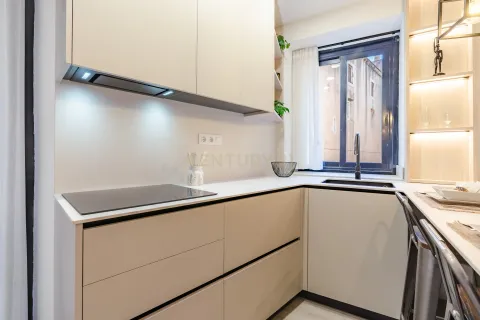 House à vendre à Vilanova i la Geltru, Barcelona, Espagne, 3 chambres, 86 m2 No. 166936 - photo 18