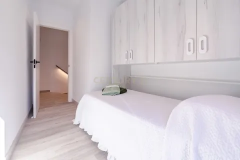 House à vendre à Vilanova i la Geltru, Barcelona, Espagne, 3 chambres, 86 m2 No. 166936 - photo 23