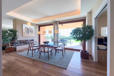 House for sale in Sant Vicenc De Montalt, Barcelona, Spain 5 bedrooms, 540 sq.m. No. 166935 - photo 19