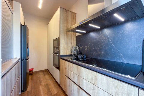 House for sale in Sant Vicenc De Montalt, Barcelona, Spain 5 bedrooms, 540 sq.m. No. 166935 - photo 28