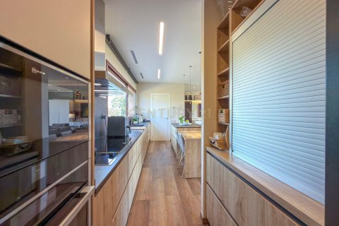 House for sale in Sant Vicenc De Montalt, Barcelona, Spain 5 bedrooms, 540 sq.m. No. 166935 - photo 29