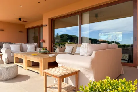 House for sale in Sant Vicenc De Montalt, Barcelona, Spain 5 bedrooms, 540 sq.m. No. 166935 - photo 10