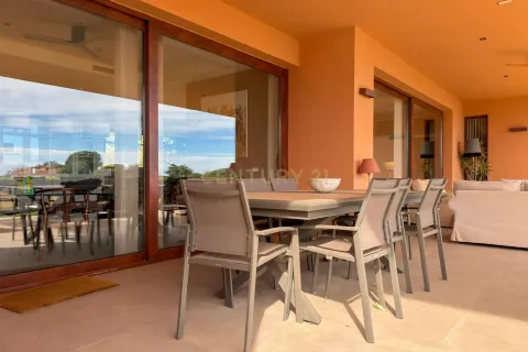 House for sale in Sant Vicenc De Montalt, Barcelona, Spain 5 bedrooms, 540 sq.m. No. 166935 - photo 12