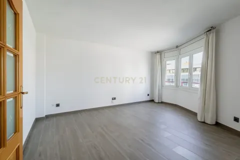 Wohnung zum Verkauf in Terrassa, Barcelona, Spanien 4 Schlafzimmer, 110 m2 Nr. 166938 - Foto 3
