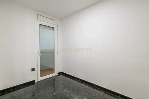 Wohnung zum Verkauf in Terrassa, Barcelona, Spanien 4 Schlafzimmer, 110 m2 Nr. 166938 - Foto 17