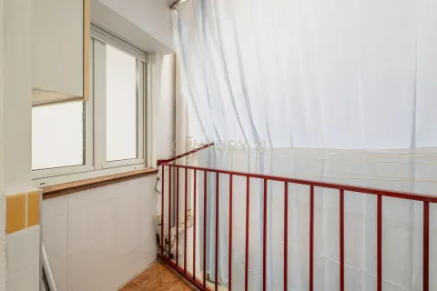 Wohnung zum Verkauf in Terrassa, Barcelona, Spanien 4 Schlafzimmer, 110 m2 Nr. 166938 - Foto 19