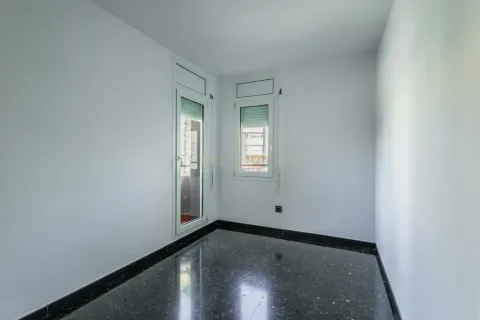 Wohnung zum Verkauf in Terrassa, Barcelona, Spanien 4 Schlafzimmer, 110 m2 Nr. 166938 - Foto 15