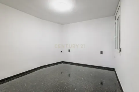 Wohnung zum Verkauf in Terrassa, Barcelona, Spanien 4 Schlafzimmer, 110 m2 Nr. 166938 - Foto 26