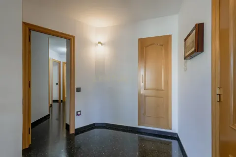 Wohnung zum Verkauf in Terrassa, Barcelona, Spanien 4 Schlafzimmer, 110 m2 Nr. 166938 - Foto 27
