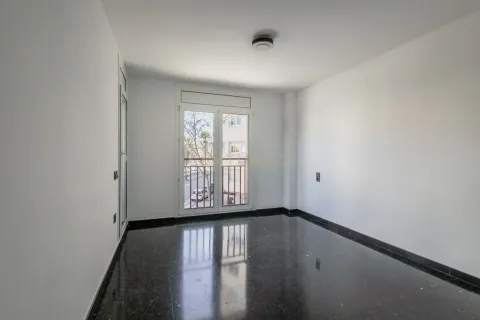 Wohnung zum Verkauf in Terrassa, Barcelona, Spanien 4 Schlafzimmer, 110 m2 Nr. 166938 - Foto 12