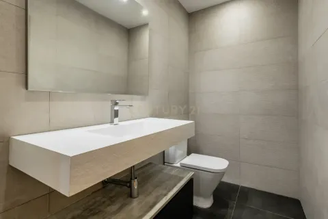 Wohnung zum Verkauf in Terrassa, Barcelona, Spanien 4 Schlafzimmer, 110 m2 Nr. 166938 - Foto 9