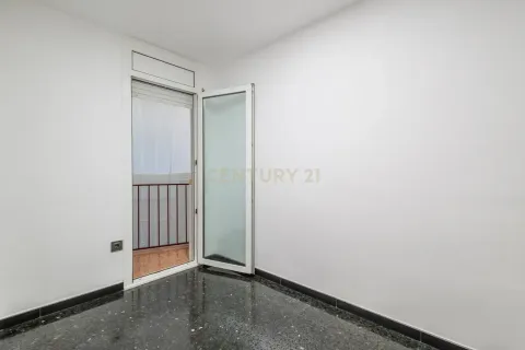 Wohnung zum Verkauf in Terrassa, Barcelona, Spanien 4 Schlafzimmer, 110 m2 Nr. 166938 - Foto 18