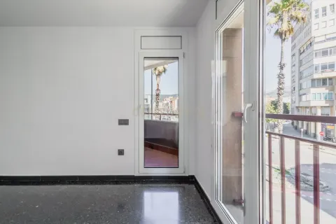 Wohnung zum Verkauf in Terrassa, Barcelona, Spanien 4 Schlafzimmer, 110 m2 Nr. 166938 - Foto 13