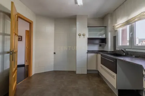 Wohnung zum Verkauf in Terrassa, Barcelona, Spanien 4 Schlafzimmer, 110 m2 Nr. 166938 - Foto 6