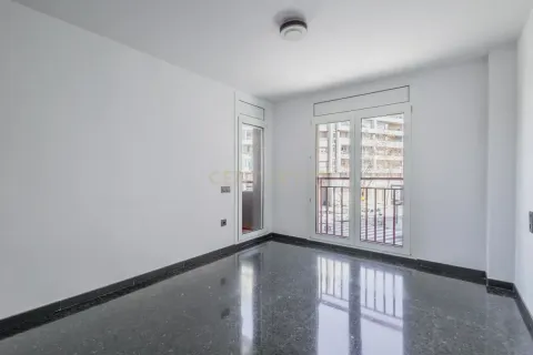 Wohnung zum Verkauf in Terrassa, Barcelona, Spanien 4 Schlafzimmer, 110 m2 Nr. 166938 - Foto 11