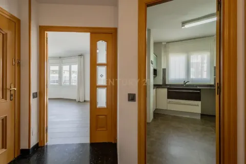 Wohnung zum Verkauf in Terrassa, Barcelona, Spanien 4 Schlafzimmer, 110 m2 Nr. 166938 - Foto 8