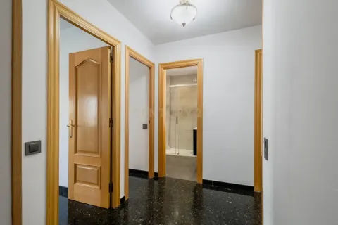 Wohnung zum Verkauf in Terrassa, Barcelona, Spanien 4 Schlafzimmer, 110 m2 Nr. 166938 - Foto 20