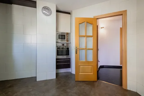 Wohnung zum Verkauf in Terrassa, Barcelona, Spanien 4 Schlafzimmer, 110 m2 Nr. 166938 - Foto 7
