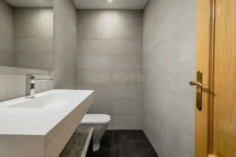 Wohnung zum Verkauf in Terrassa, Barcelona, Spanien 4 Schlafzimmer, 110 m2 Nr. 166938 - Foto 10