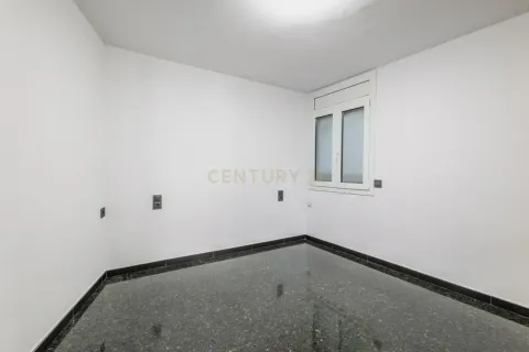 Wohnung zum Verkauf in Terrassa, Barcelona, Spanien 4 Schlafzimmer, 110 m2 Nr. 166938 - Foto 25