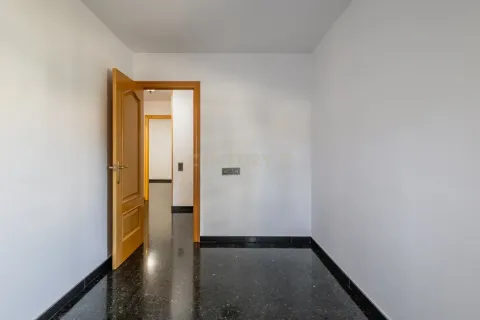 Wohnung zum Verkauf in Terrassa, Barcelona, Spanien 4 Schlafzimmer, 110 m2 Nr. 166938 - Foto 16