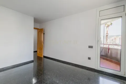 Wohnung zum Verkauf in Terrassa, Barcelona, Spanien 4 Schlafzimmer, 110 m2 Nr. 166938 - Foto 14