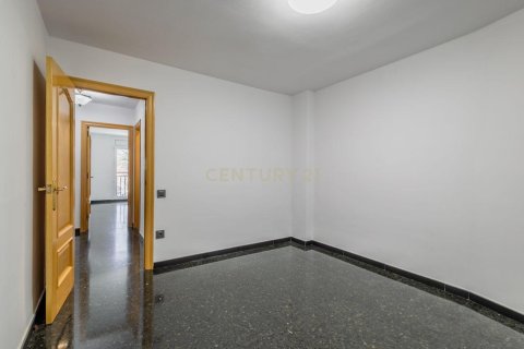 Wohnung zum Verkauf in Terrassa, Barcelona, Spanien 4 Schlafzimmer, 110 m2 Nr. 166938 - Foto 24