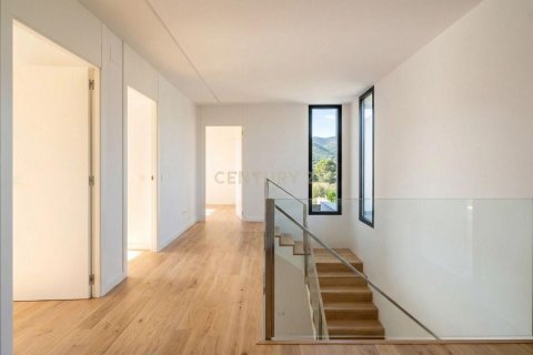 House à vendre à Abrera, Barcelona, Espagne, 3 chambres, 120 m2 No. 166940 - photo 5