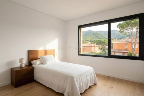 House à vendre à Abrera, Barcelona, Espagne, 3 chambres, 120 m2 No. 166940 - photo 6