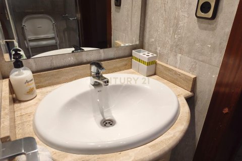 Wohnung zum Verkauf in Santa Coloma de Gramenet, Barcelona, Spanien 3 Schlafzimmer, 67 m2 Nr. 166934 - Foto 18