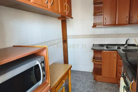 Wohnung zum Verkauf in Santa Coloma de Gramenet, Barcelona, Spanien 3 Schlafzimmer, 67 m2 Nr. 166934 - Foto 9
