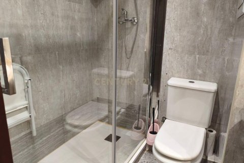 Wohnung zum Verkauf in Santa Coloma de Gramenet, Barcelona, Spanien 3 Schlafzimmer, 67 m2 Nr. 166934 - Foto 16