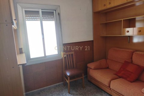 Wohnung zum Verkauf in Santa Coloma de Gramenet, Barcelona, Spanien 3 Schlafzimmer, 67 m2 Nr. 166934 - Foto 21